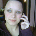 ,   Bad Girl, 35 ,     , c 
