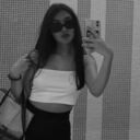 ���������� ������, ���� ������� �����, 22 ����, ������������ ��� ������, ����� � ���������, c�������� ���������