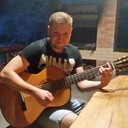 ���������� ������������, ���� ������� ���������, 35 ���, ������������ ��� ������, ����� � ���������