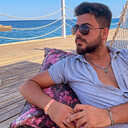 ���������� ����������, ���� ������� ����, 33 ����, ������������ ��� ������, ����� � ���������, c�������� ���������, ���������