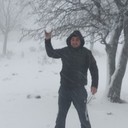 ���������� �������, ���� ������� Beqa, 42 ����, ������������ ��� ������, ����� � ���������, c�������� ���������