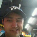  ,   Maks, 36 ,   ,   , c , 