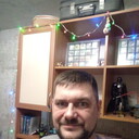 ���������� ����������, ���� ������� ������, 36 ���, ������������ ��� ������