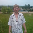 ���������� �������, ���� ������� Lavus83, 42 ����, ������������ ��� ������