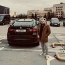  ,   Sergei, 39 ,   ,   , c , 