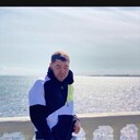  ,   Laziz, 40 ,   ,   , c 