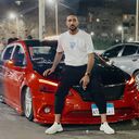  ,   Hussein, 25 ,   ,   