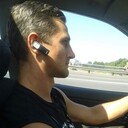 ���������� ����, ���� ������� ���������, 45 ���, ������������ ��� ������, ����� � ���������, ���������