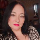 ���������� ������, ���� ������� �����, 45 ���, ������������ ��� ������, ����� � ���������