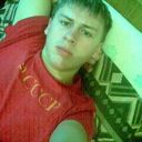  ,   BonD, 35 ,   ,   , c 
