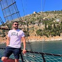 ���������� ������, ���� ������� ���, 27 ���, ������������ ��� ������, ����� � ���������