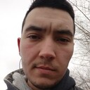  ,   , 25 ,     , c , 