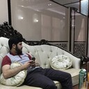 ���������� ������, ���� ������� ����, 27 ���, ������������ ��� ������, ����� � ���������, c�������� ���������