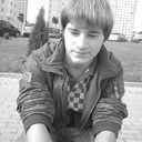  ,   , 32 ,     , c , 