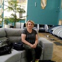 ���������� �����, ���� ������� �����, 41 ���, ������������ ��� ������, ����� � ���������, c�������� ���������