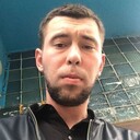 ���������� �����������, ���� ������� ���, 34 ����, ������������ ��� ������, ����� � ���������, c�������� ���������