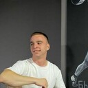 ���������� �������, ���� ����� ����, 25 ���, ������������ ��� ������, ����� � ���������