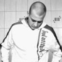  ,   Aleksandr, 37 ,   ,   , c , 