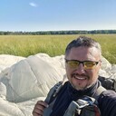 ���������� ������, ���� ������� �������, 49 ���, ������������ ��� ������, ����� � ���������