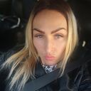 ���������� �������, ���� ������� Valya�������, 45 ���, ������������ ��� ����� � ���������, c�������� ���������