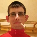 ���������� ��������, ���� ������� ����, 33 ����, ������������ ��� ������, ����� � ���������