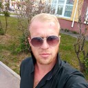 ���������� �����-���������, ���� ������� ������, 29 ���, ������������ ��� ������, ����� � ���������, c�������� ���������, ���������