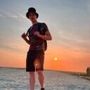 ���������� ������������, ���� ������� ����������, 32 ����, ������������ ��� ������, ����� � ���������