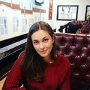   ,   MariaAkimova, 35 ,   ,   , c 