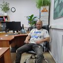 -,   , 52 ,     , c 