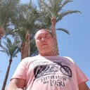  ,   BOYKA, 38 ,   ,   , c 