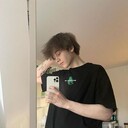   ,   , 25 ,  