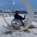 ���������� �����-���������, ���� ������� �����, 47 ���, ������������ ��� ������, ����� � ���������