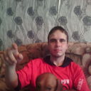  -,   , 30 ,   
