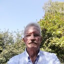  ,   Aleksandr, 57 ,   ,   , c 