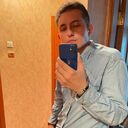 ���������� �����, ���� ������� ������, 29 ���, ������������ ��� ������, ����� � ���������, c�������� ���������, ���������