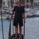 ���������� �����-���������, ���� ������� Jaki, 38 ���, ������������ ��� ������, ����� � ���������, c�������� ���������, ���������