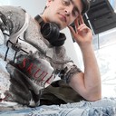 ���������� �����-���������, ���� ������� ����, 32 ����, ������������ ��� ������, ����� � ���������, c�������� ���������