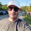 ���������� �������, ���� ������� Nikoloz, 47 ���, ������������ ��� ������, ����� � ���������