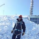 ���������� �������, ���� ������� ������, 40 ���, ������������ ��� ����� � ���������, c�������� ���������, ���������