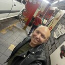  ,   YAN, 37 ,   ,   , c 