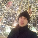 ���������� �������, ���� ������� �������, 28 ���, ������������ ��� ������, ����� � ���������, c�������� ���������