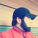 ���������� ������, ���� ����� �����, 25 ���, ������������ ��� ������, ����� � ���������, c�������� ���������