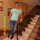 ���������� ������, ���� ������� �������, 34 ����, ������������ ��� ������, ����� � ���������, c�������� ���������