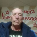 ,   , 58 ,   ,   , c 