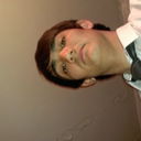 ���������� �������, ���� ������� �����, 31 ���, ������������ ��� ������, ����� � ���������, c�������� ���������