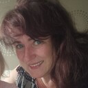 ���������� ������, ���� ������� �������, 57 ���, ������������ ��� c�������� ���������