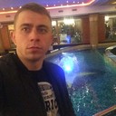  Bielsko-Biala,   , 27 ,   