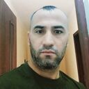  ,   Alisher, 37 ,   ,   , c , 