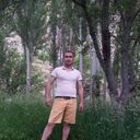 ���������� �����������, ���� ������� ����, 31 ���, ������������ ��� ������, ����� � ���������, c�������� ���������