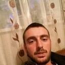  ,   ALEX, 35 ,   ,   